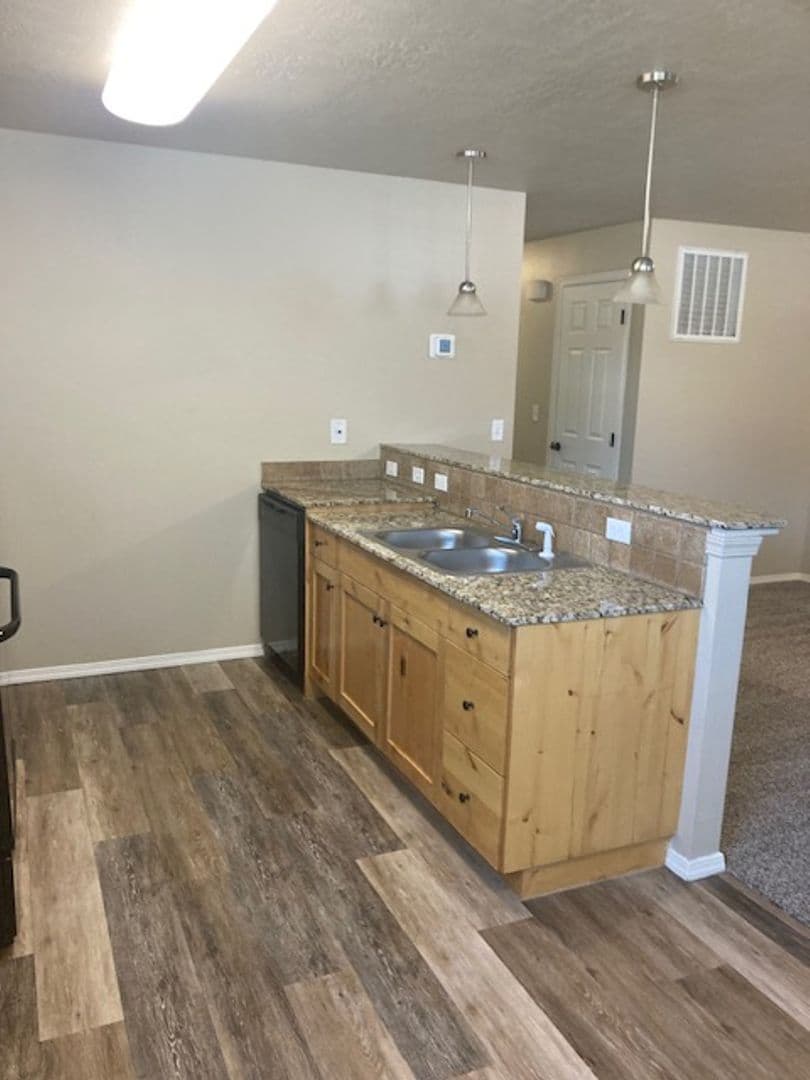 Boise Apartment: 6682 W Colehaven Dr