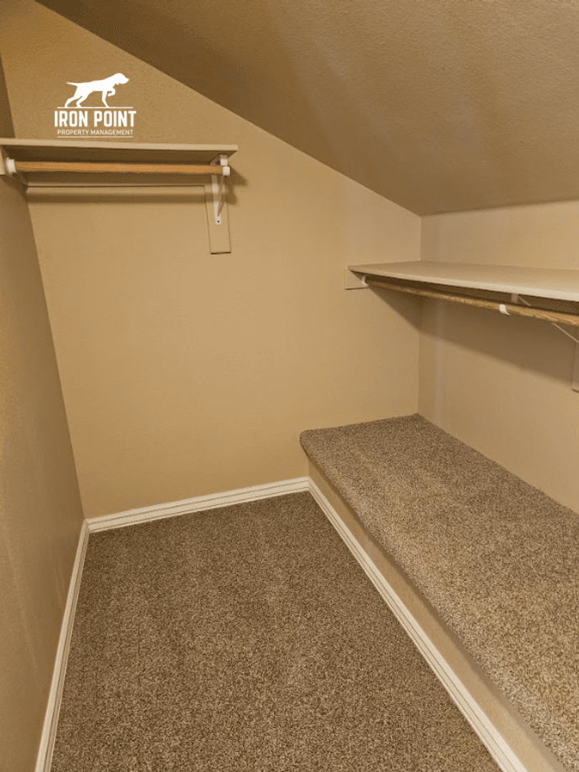 Caldwell Apartment: 4019 Idaho Ave.
