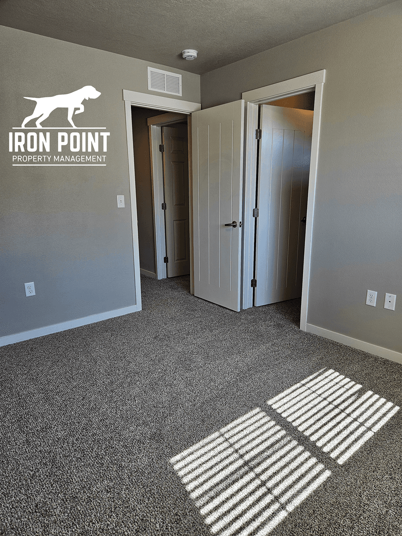 Kuna Apartment: 835 E. Wandering Ln.