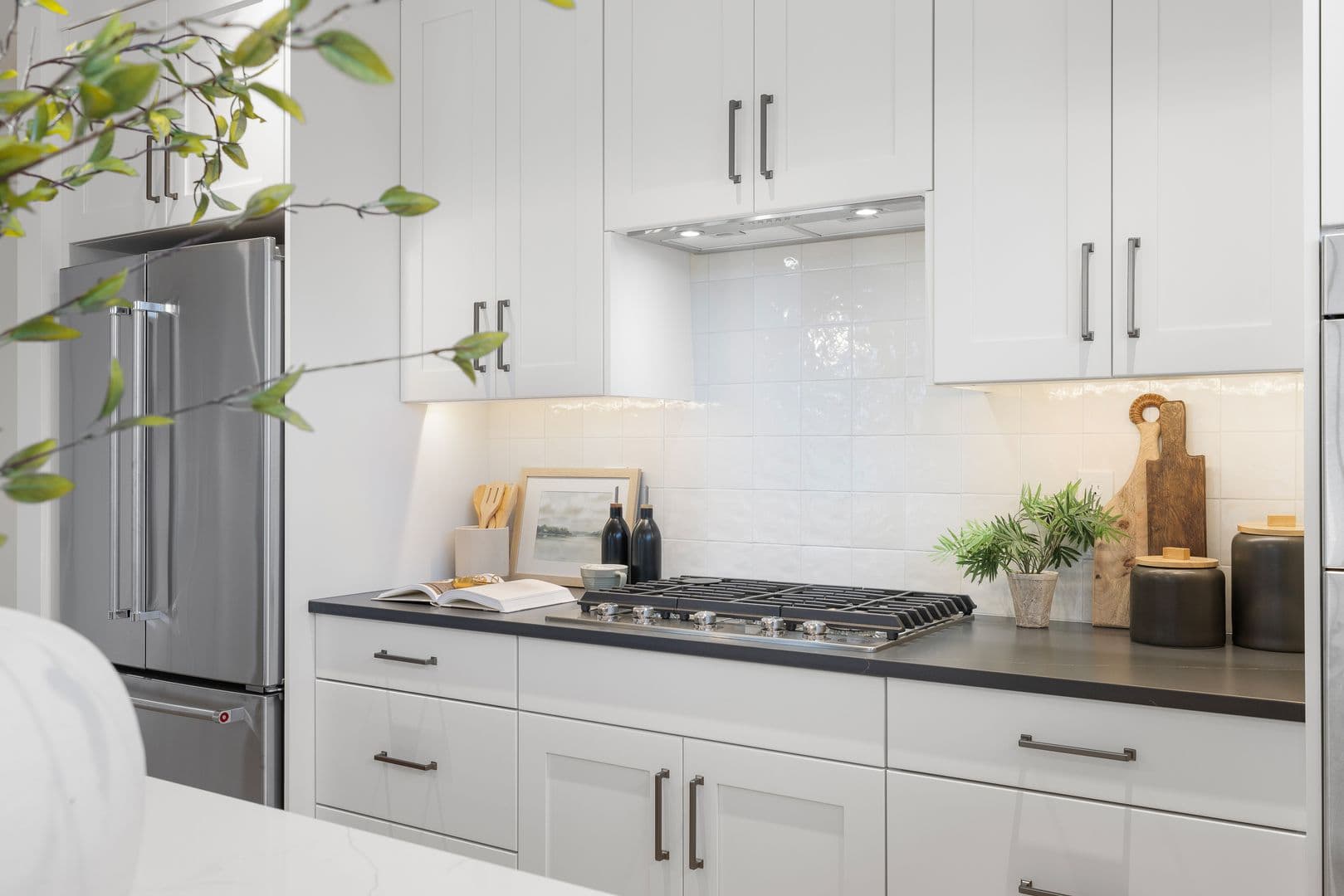 Meridian Townhome: 3071 N. Lapis Ave.