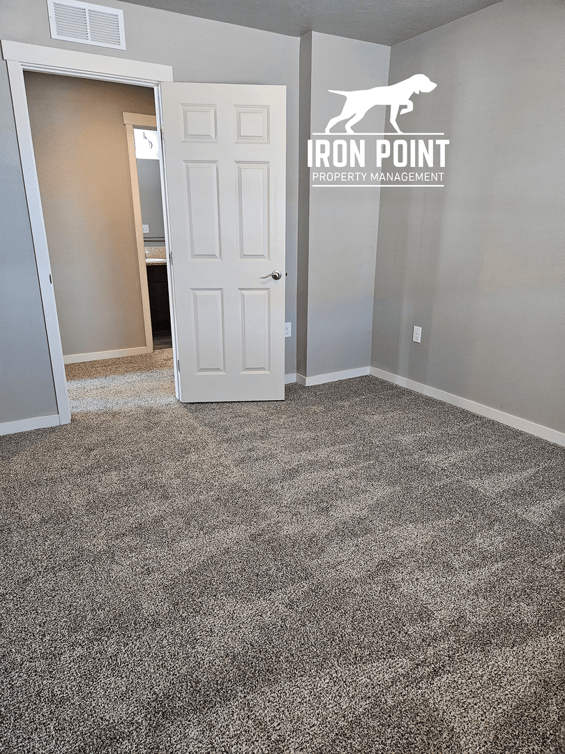 Kuna Apartment: 835 E. Wandering Ln.