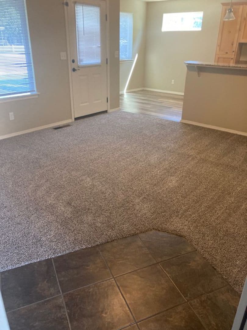 Boise Apartment: 6694 W Irving St Apt