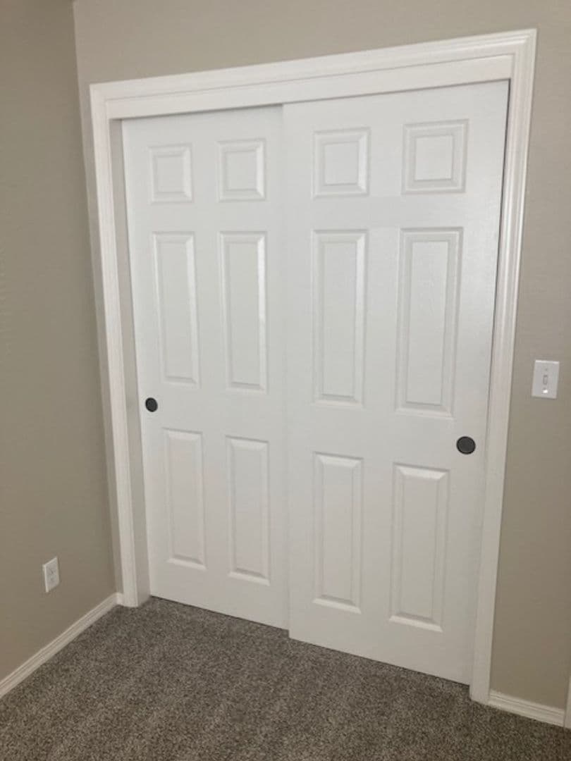 Boise Apartment: 6694 W Irving St Apt