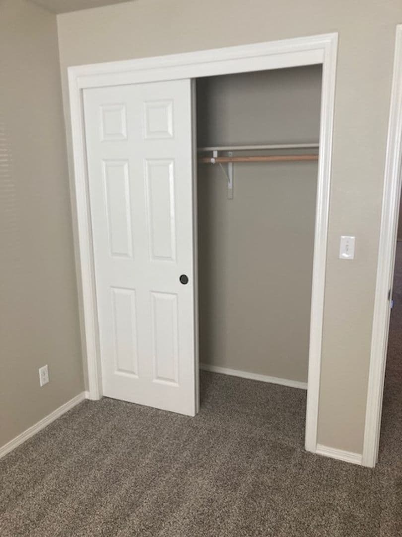 Boise Apartment: 6682 W Colehaven Dr