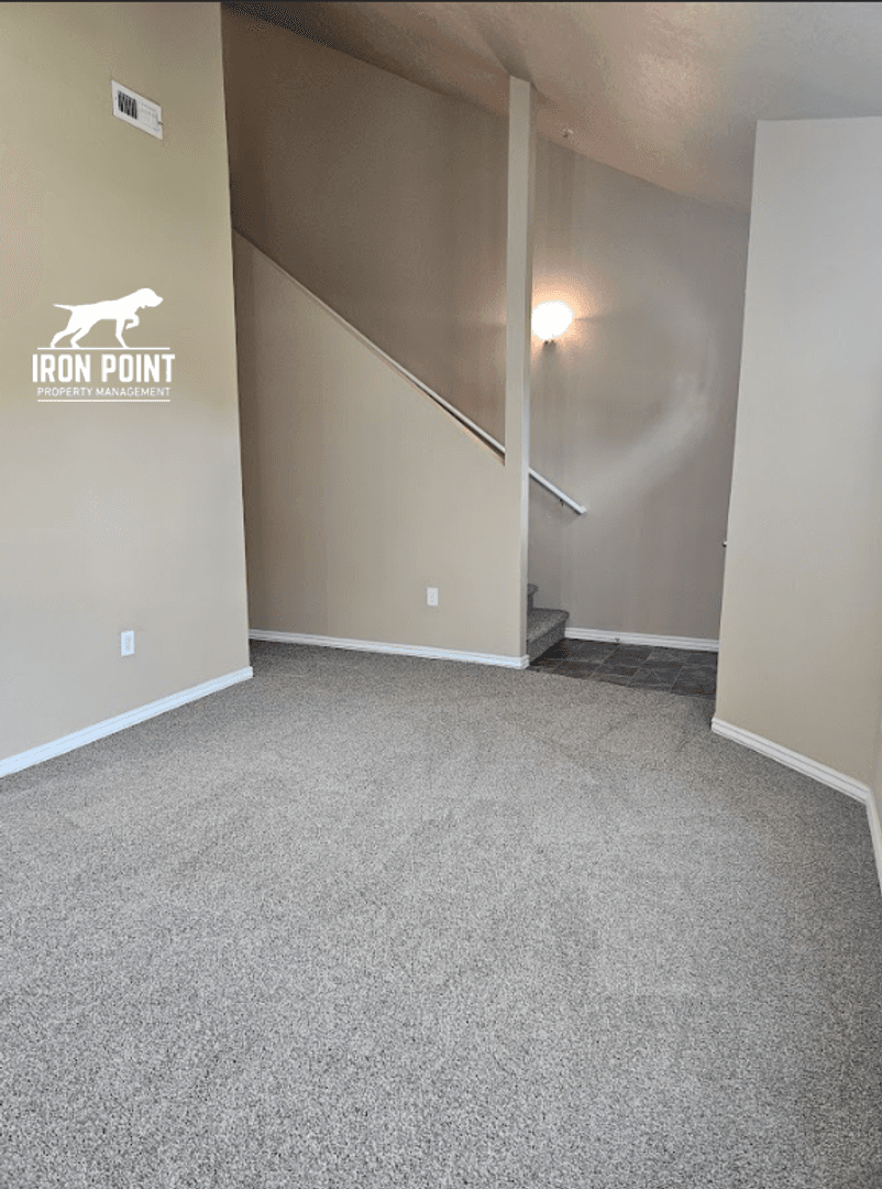 Caldwell Apartment: 4019 Idaho Ave.