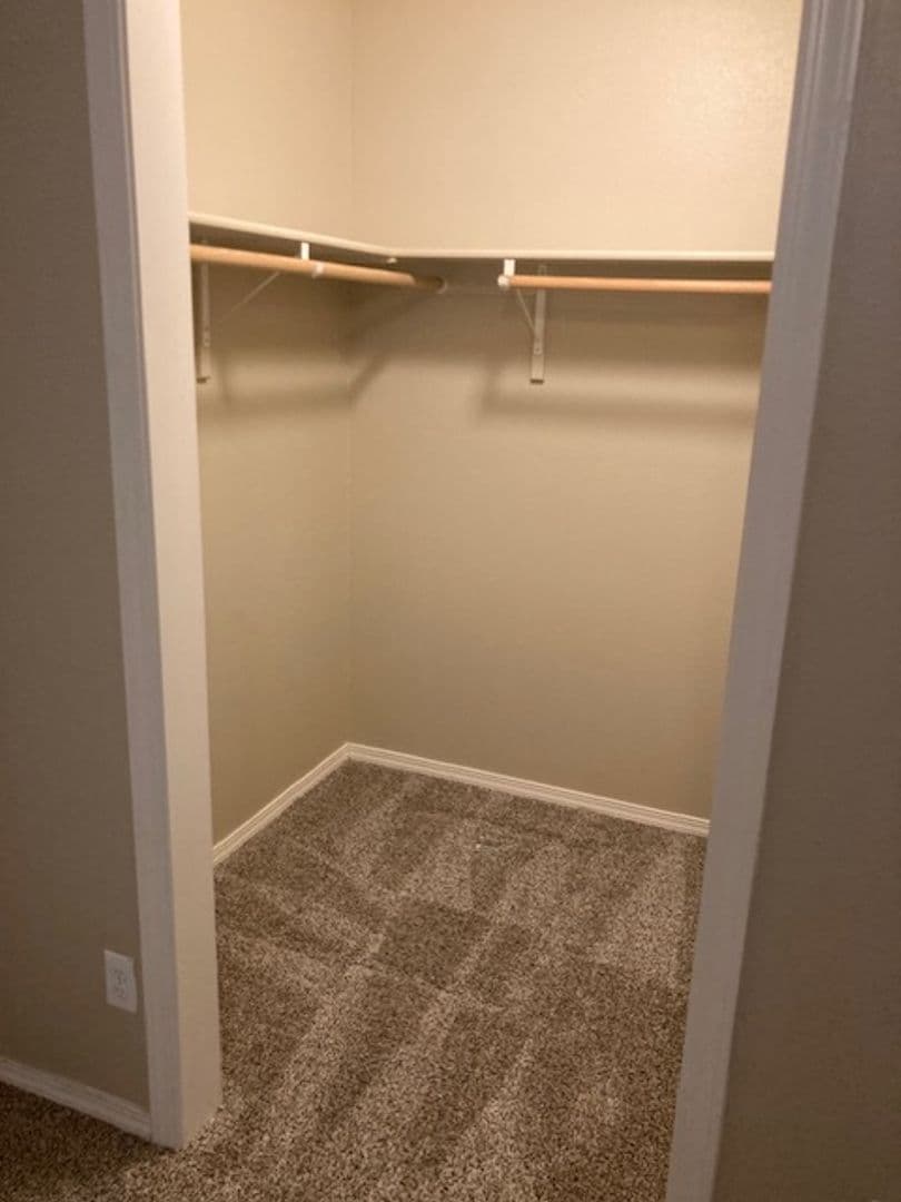 Boise Apartment: 6682 W Colehaven Dr