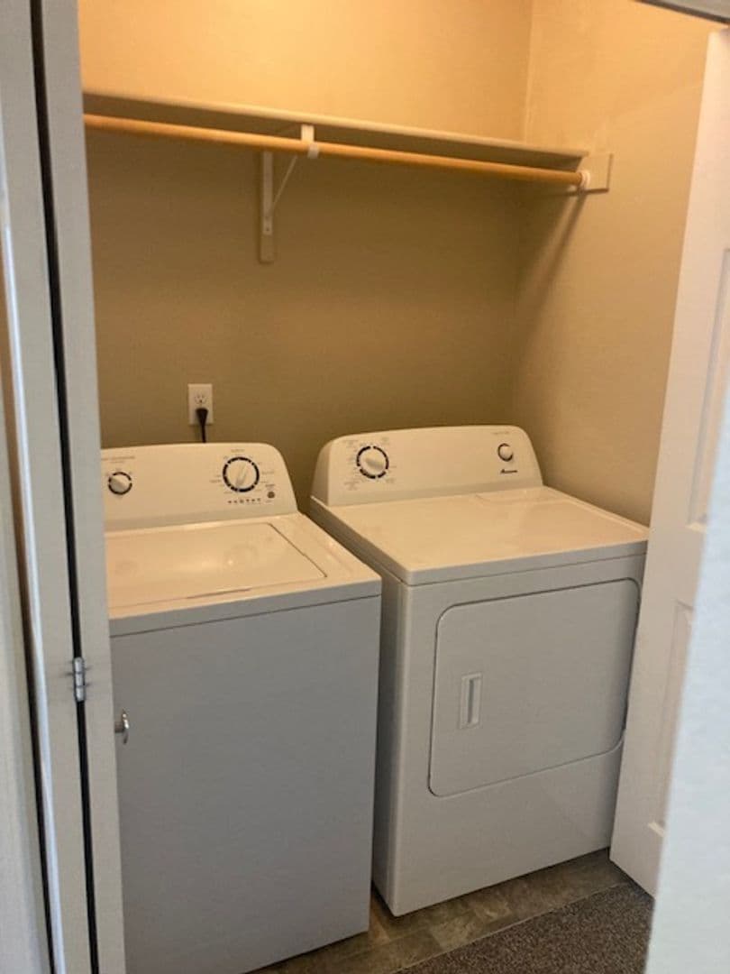 Boise Apartment: 6694 W Irving St Apt