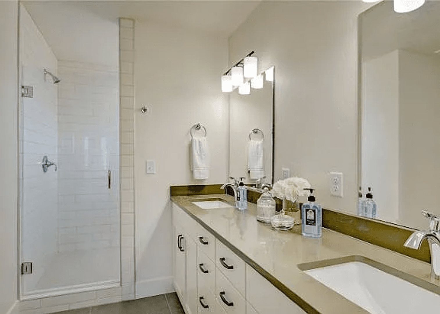 Garden City Townhome: 469 E. Trackstand Ln.