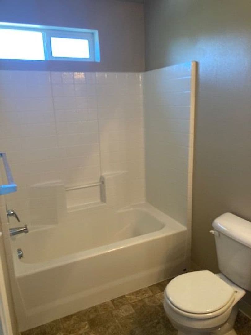 Boise Apartment: 6637 W Colehaven Dr