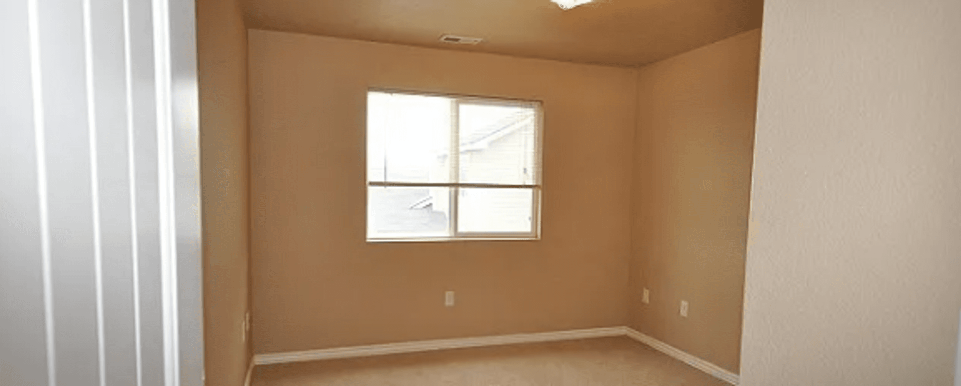 Caldwell Apartment: 3908 Idaho Ave.