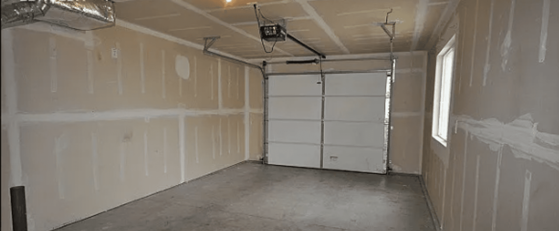 Caldwell Apartment: 3908 Idaho Ave.
