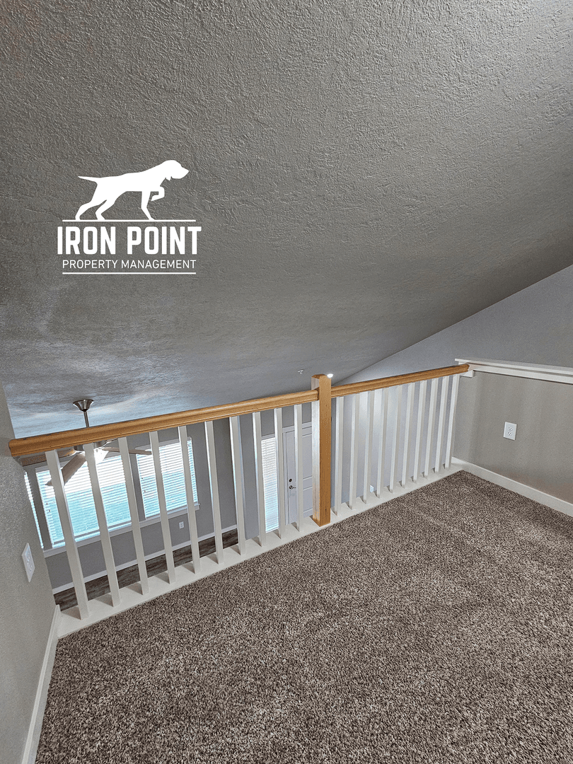 Kuna Apartment: 808 E. Wandering Ln.