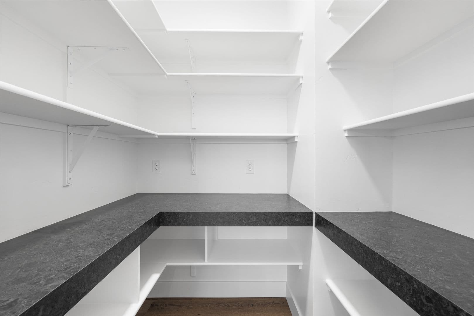 Meridian Townhome: 3057 N. Lapis Ave.