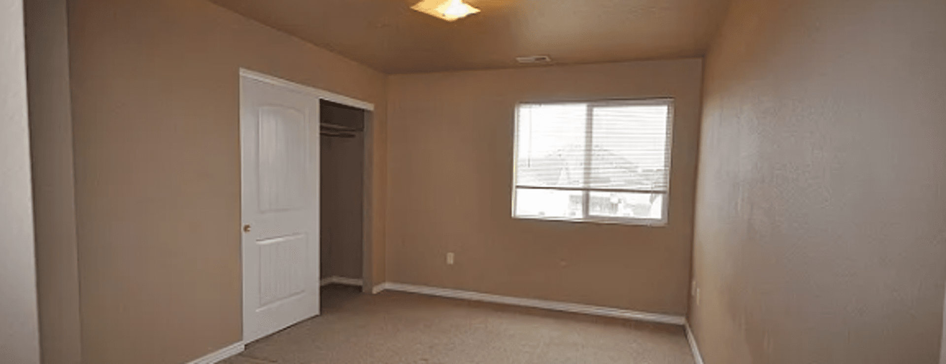 Caldwell Apartment: 3902 Idaho Ave.