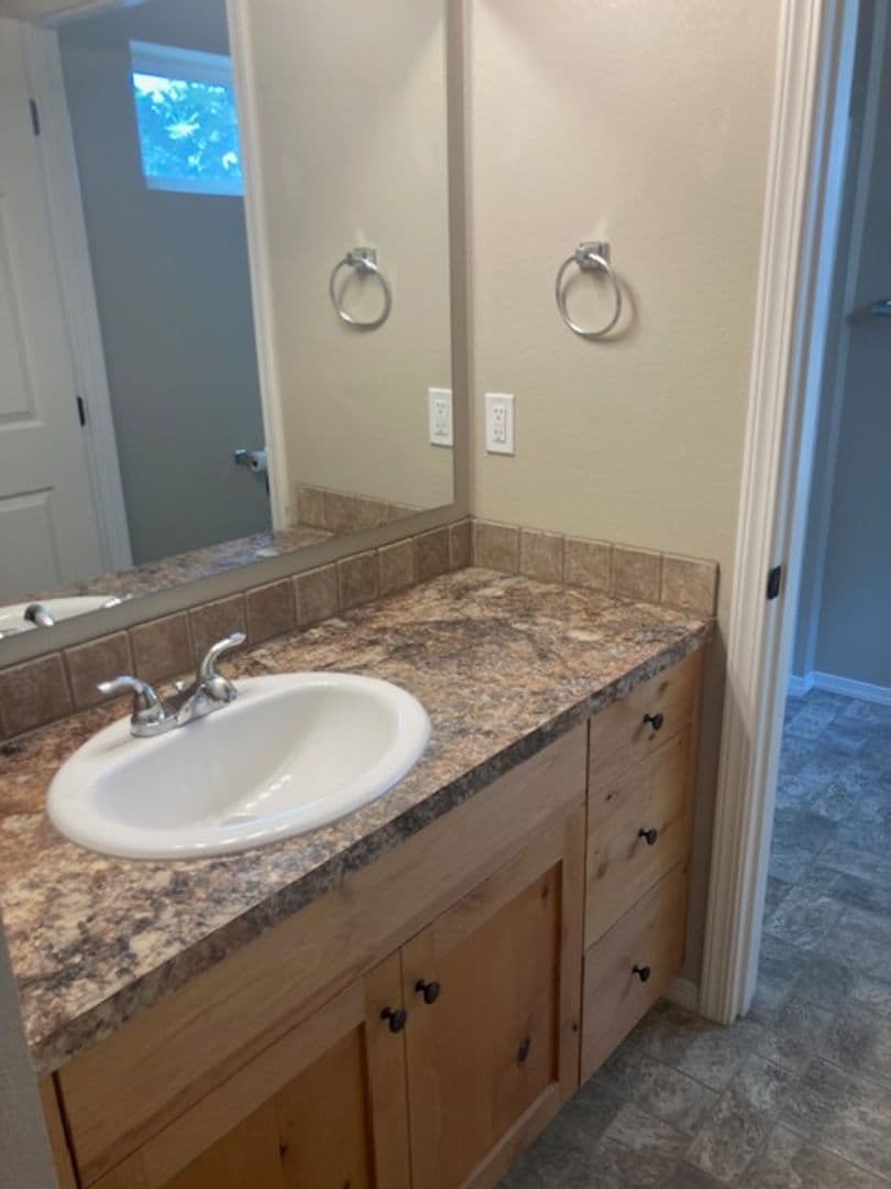 Boise Apartment: 6694 W Irving St Apt