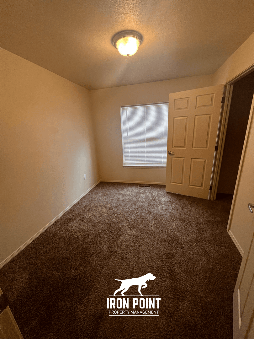 Nampa Apartment: 11175 W Brassy Cove Loop