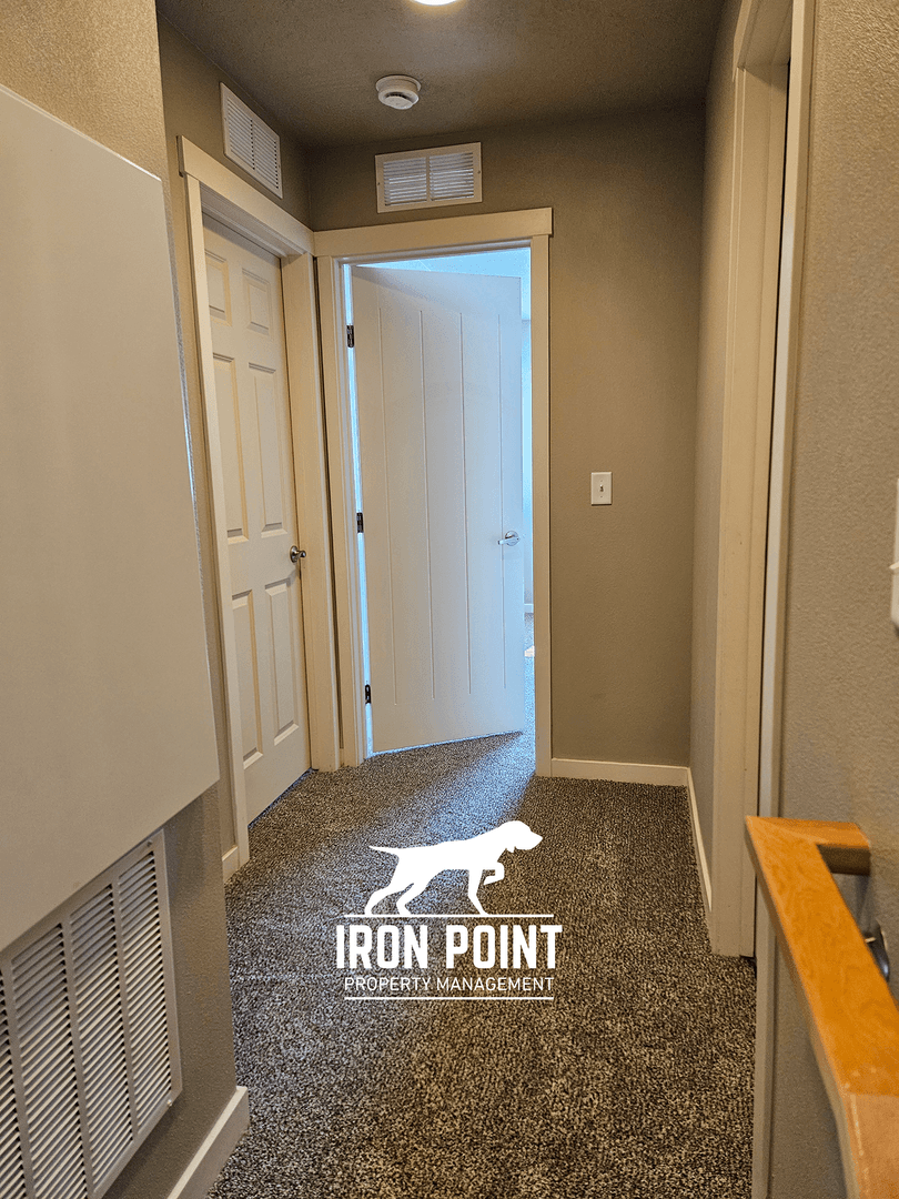 Kuna Apartment: 835 E. Wandering Ln.