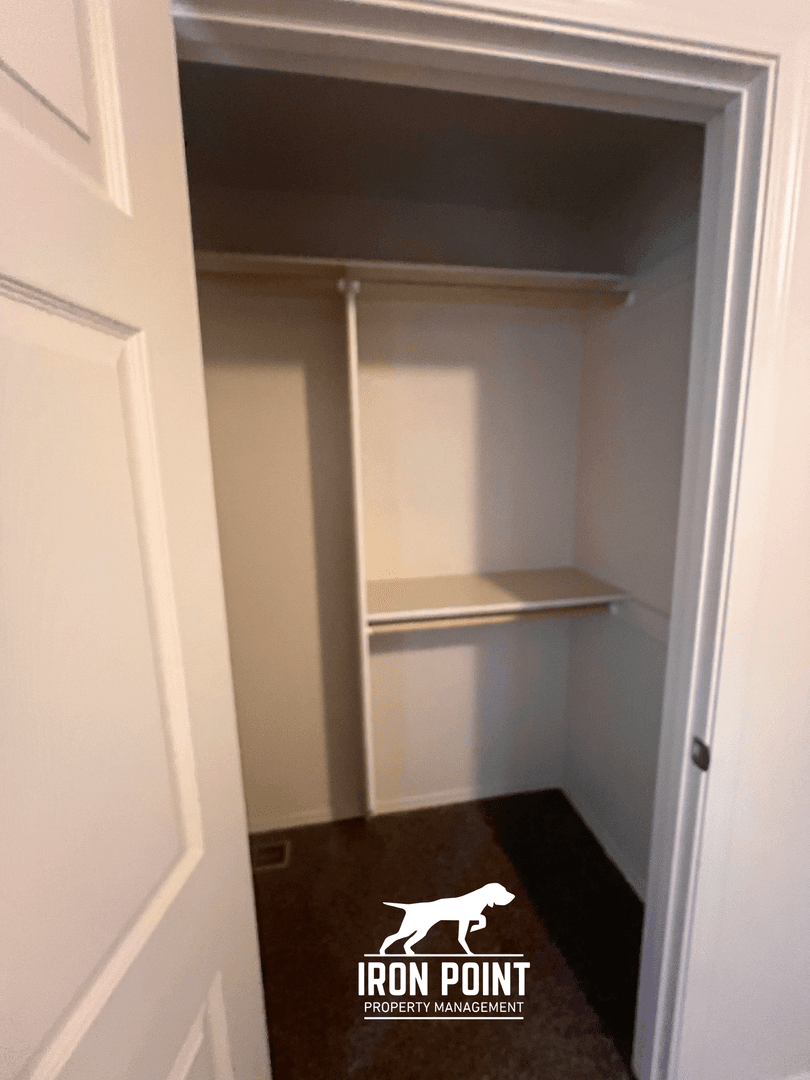 Nampa Apartment: 11175 W Brassy Cove Loop