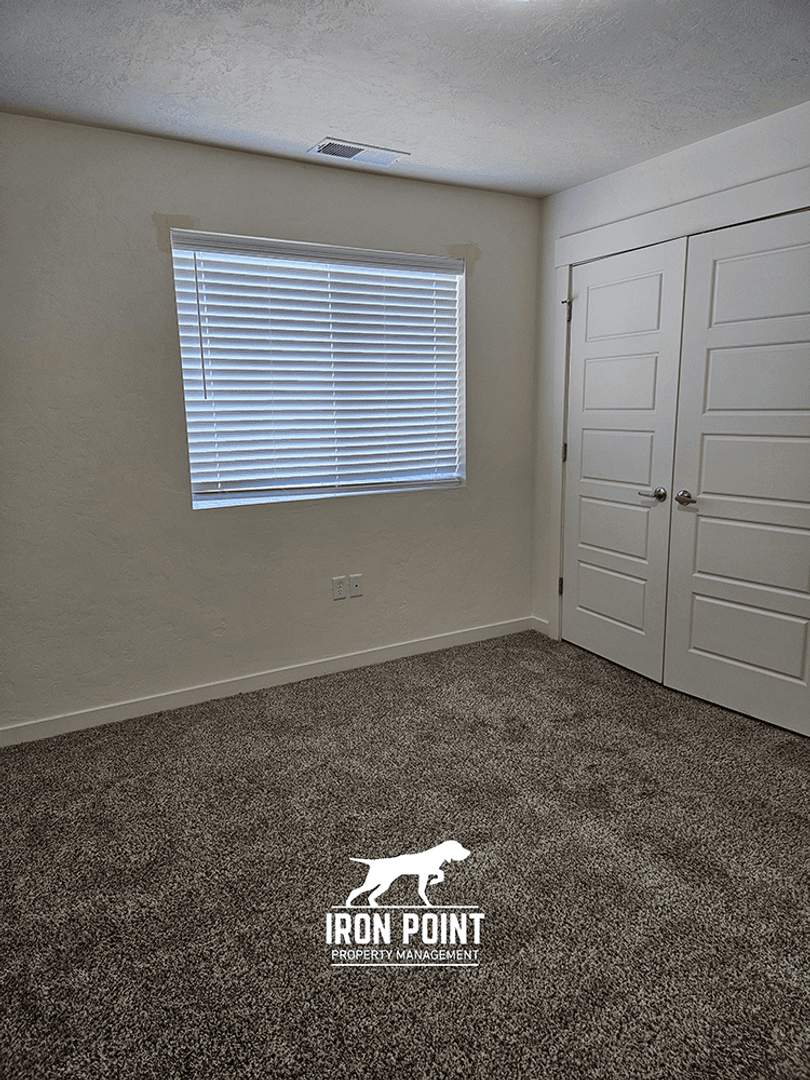 Caldwell Apartment: 523 Rooster Ln