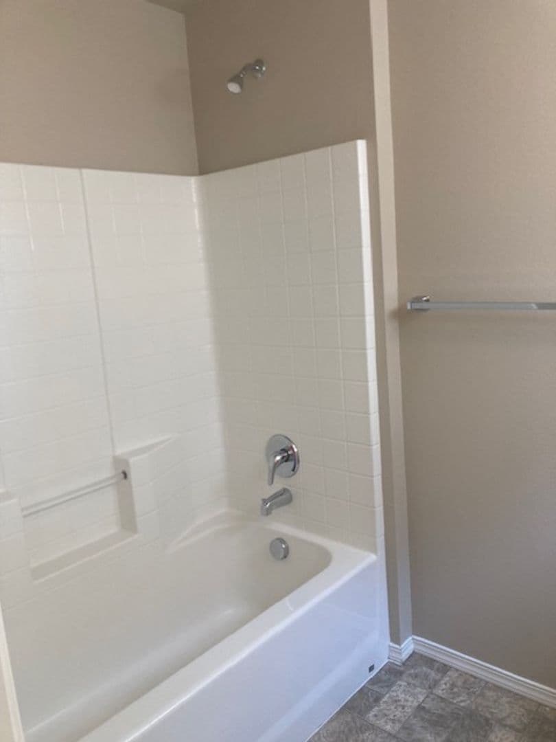 Boise Apartment: 6694 W Irving St Apt