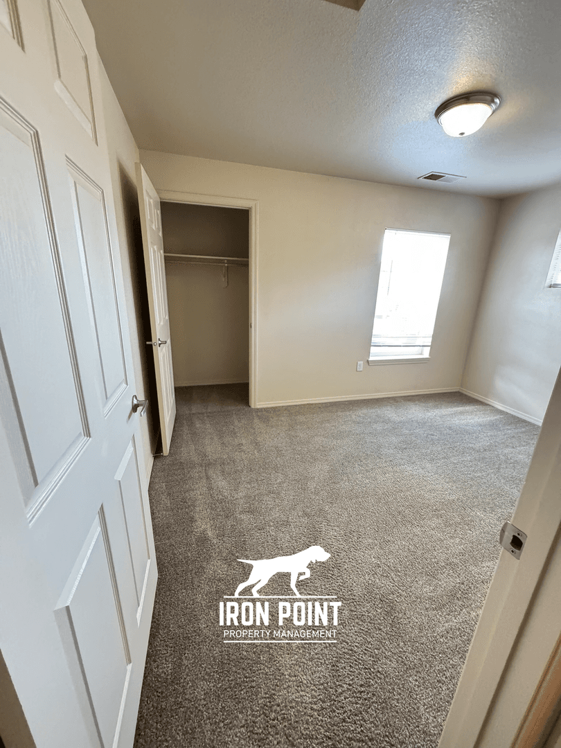 Nampa Apartment: 15556 N Kodee Way