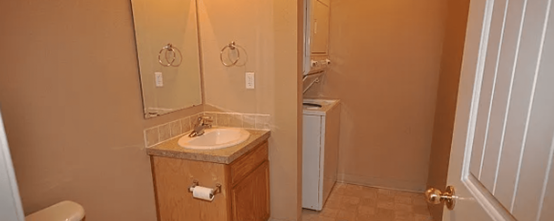 Caldwell Apartment: 3902 Idaho Ave.