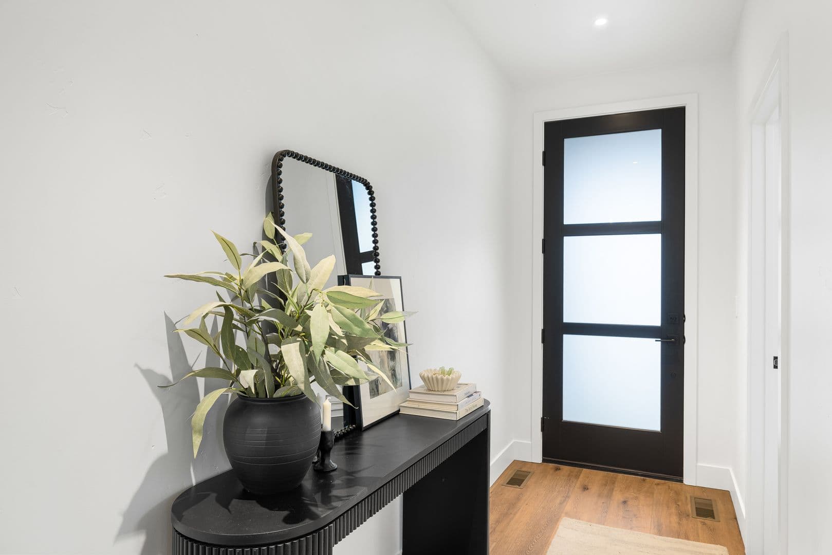 Meridian Townhome: 3071 N. Lapis Ave.