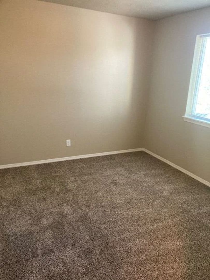 Boise Apartment: 6637 W Colehaven Dr