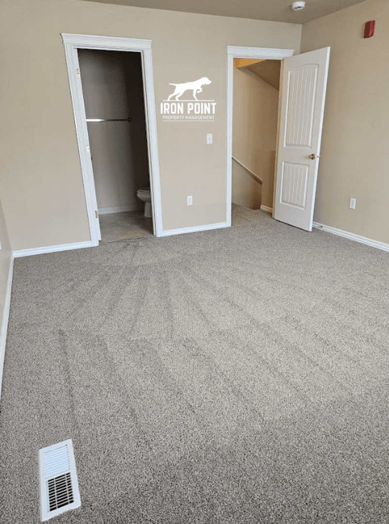 Caldwell Apartment: 4019 Idaho Ave.