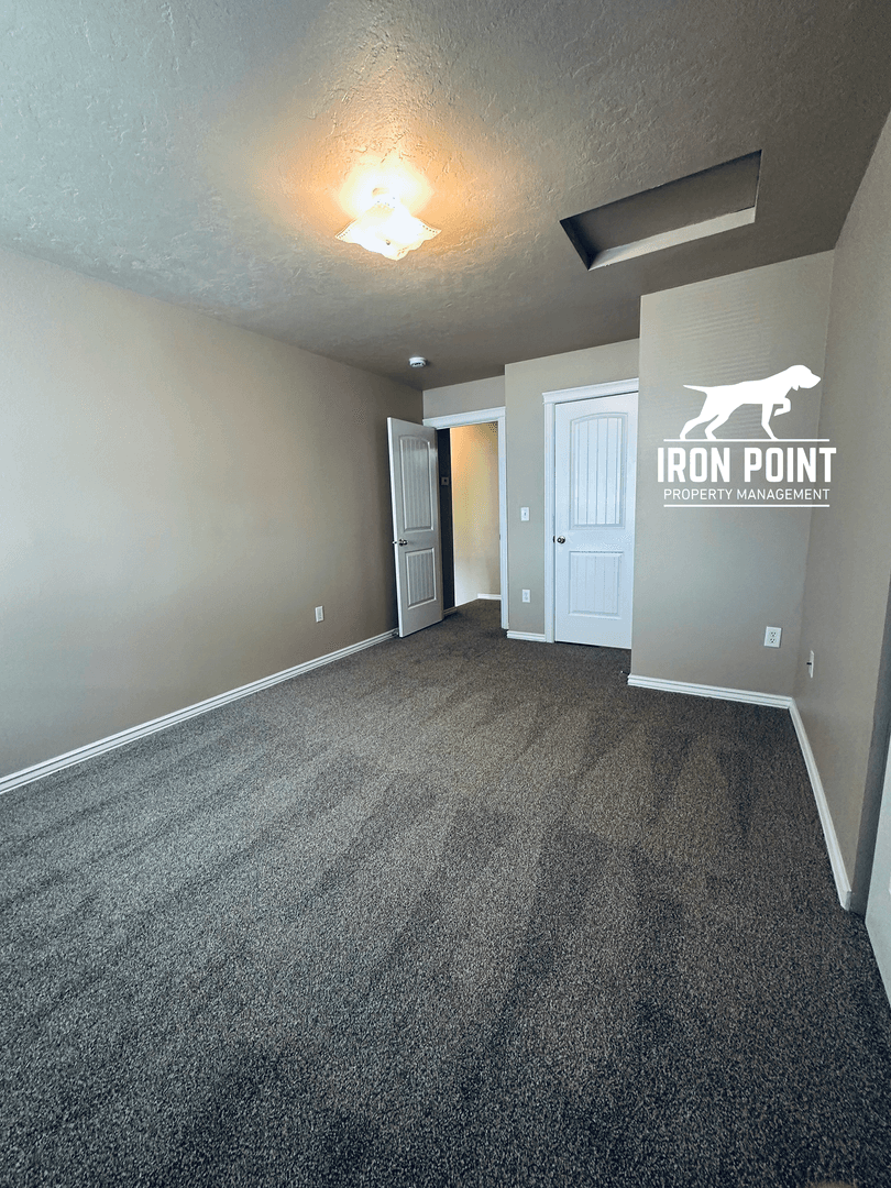Caldwell Apartment: 3902 Idaho Ave.