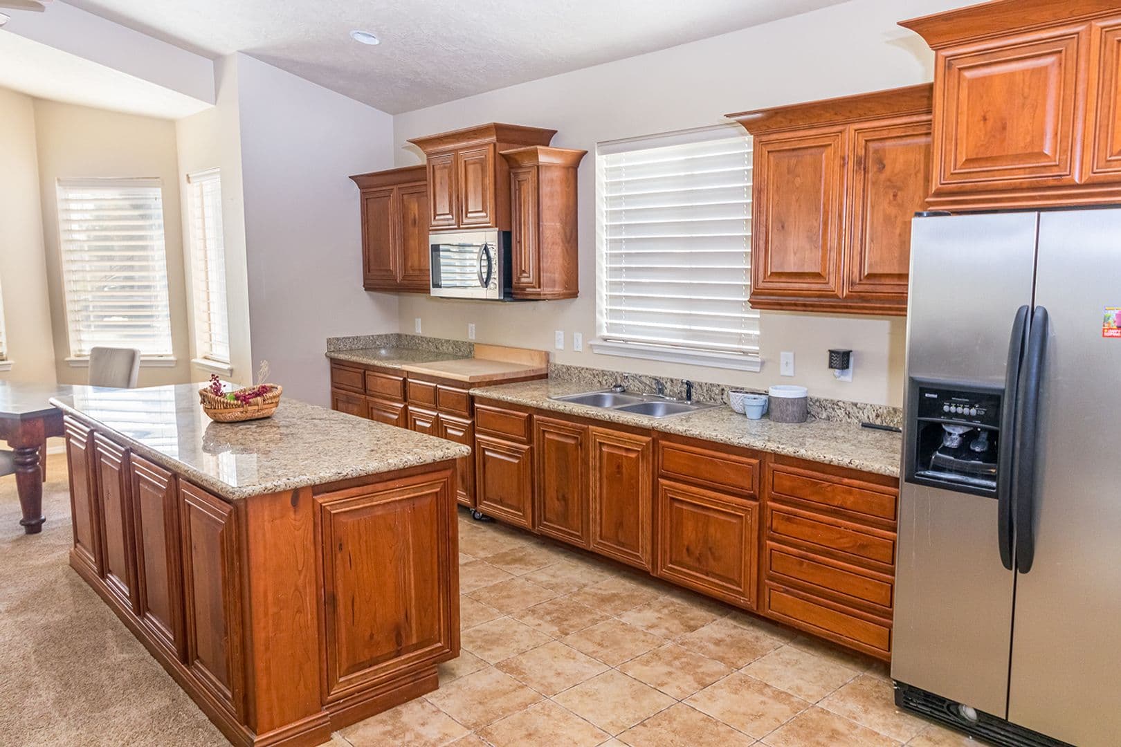 Nampa Apartment: 11159 W Brassy Cove Loop