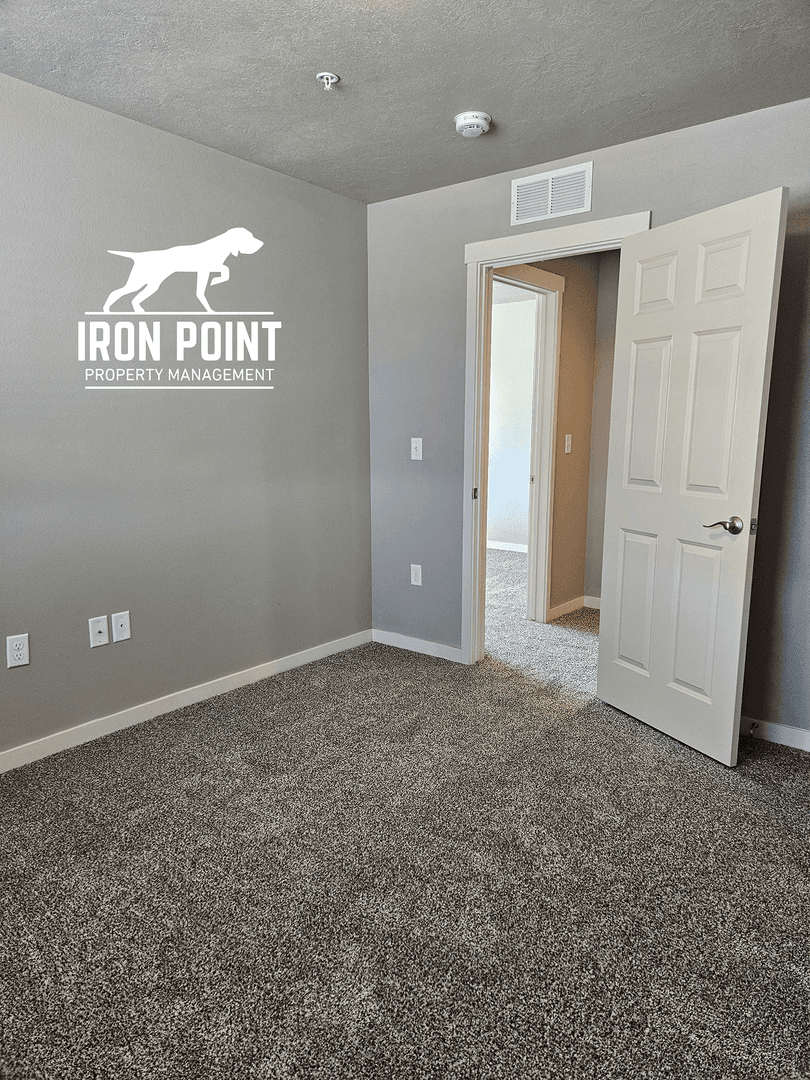 Kuna Apartment: 835 E. Wandering Ln.