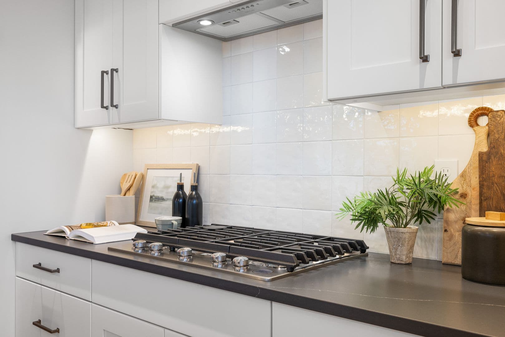 Meridian Townhome: 3071 N. Lapis Ave.