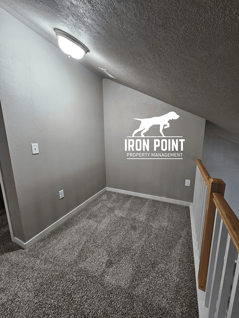 Kuna Apartment: 808 E. Wandering Ln.