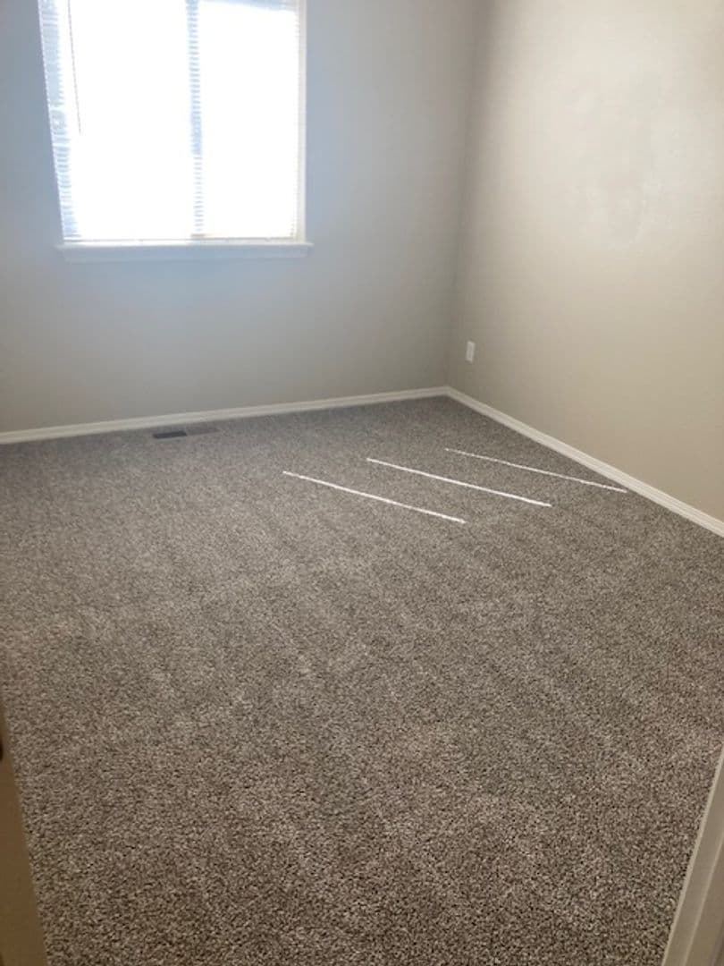 Boise Apartment: 6684 W. Winston Ln.