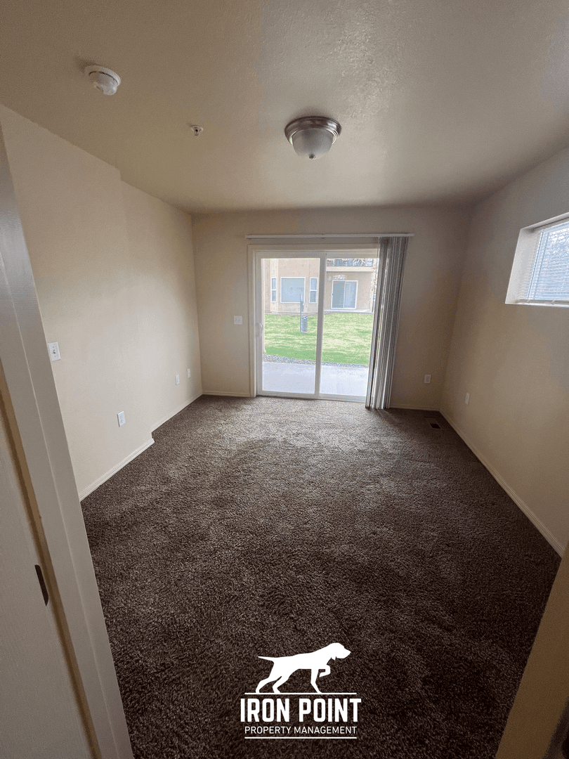 Nampa Apartment: 11175 W Brassy Cove Loop