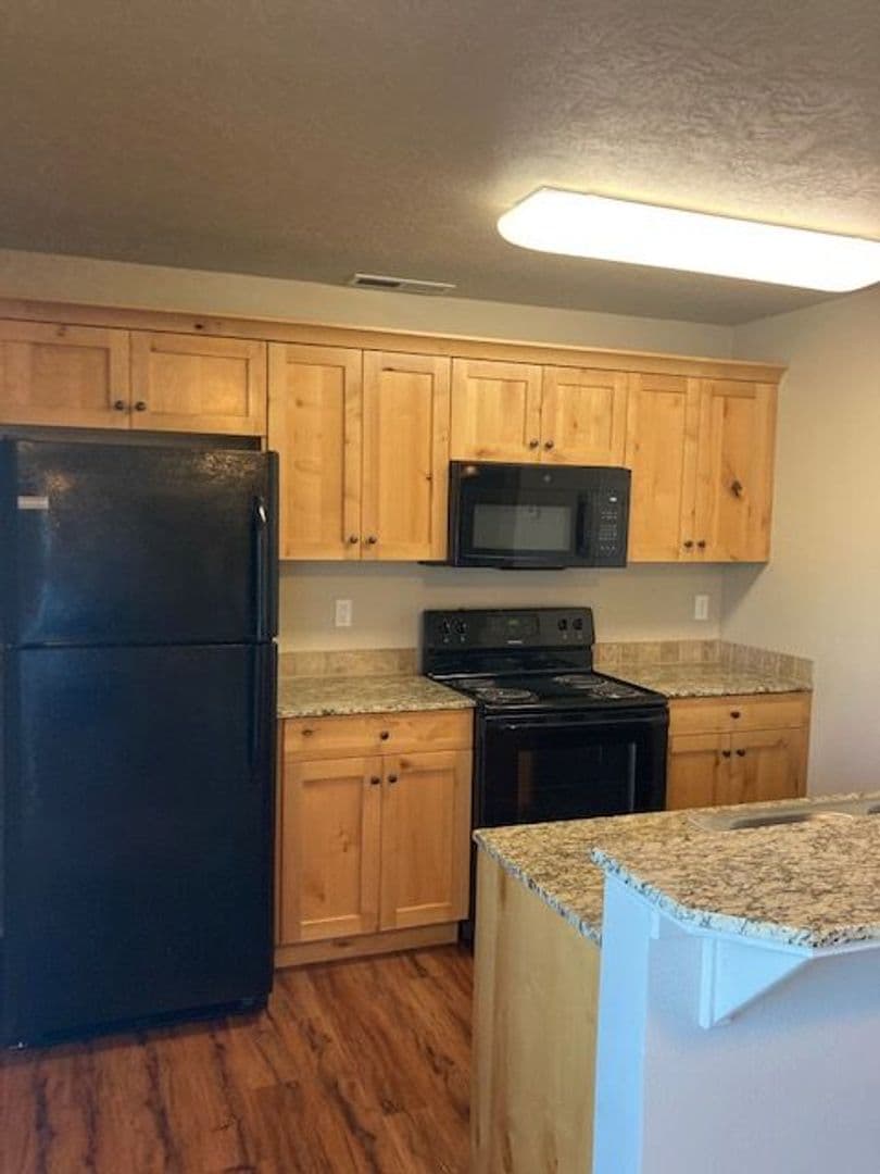 Boise Apartment: 6637 W Colehaven Dr
