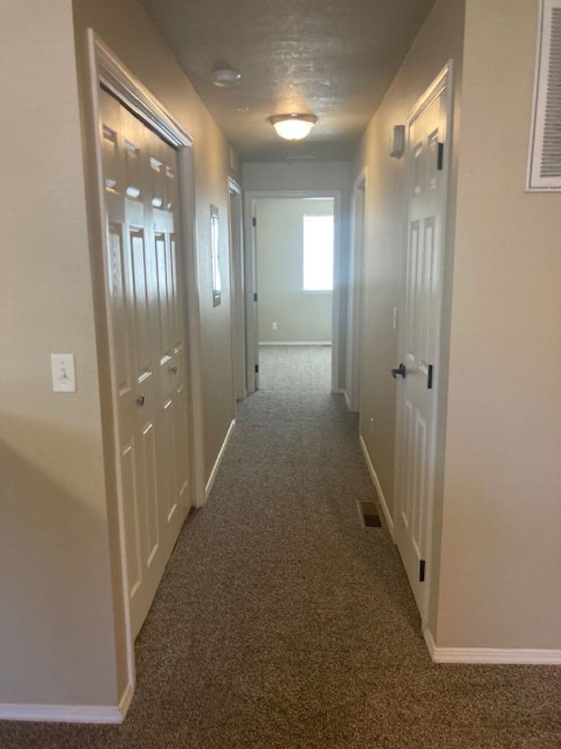 Boise Apartment: 6694 W Irving St Apt