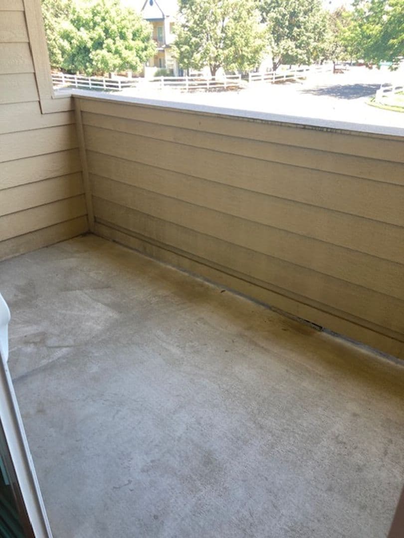 Boise Apartment: 6694 W Irving St Apt