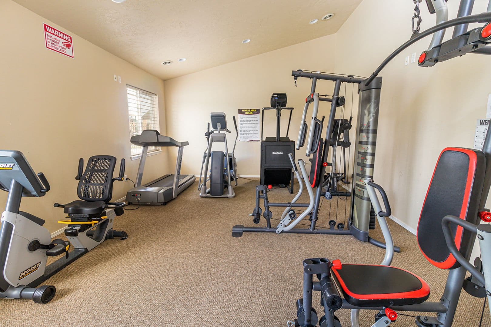 Nampa Apartment: 11168 W Brassy Cove Loop