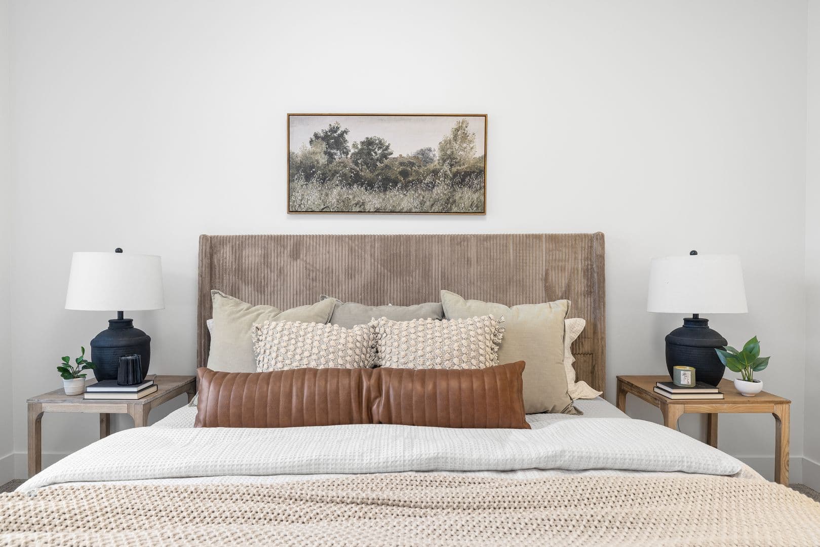 Meridian Townhome: 3071 N. Lapis Ave.