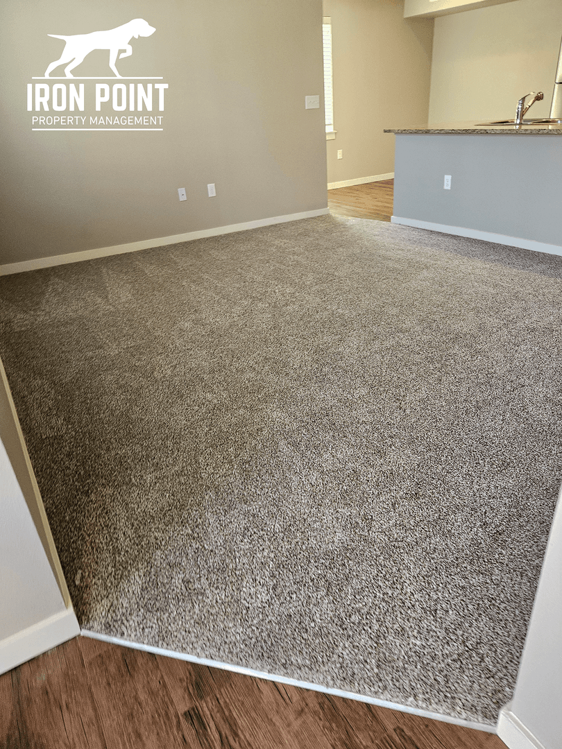 Kuna Apartment: 835 E. Wandering Ln.