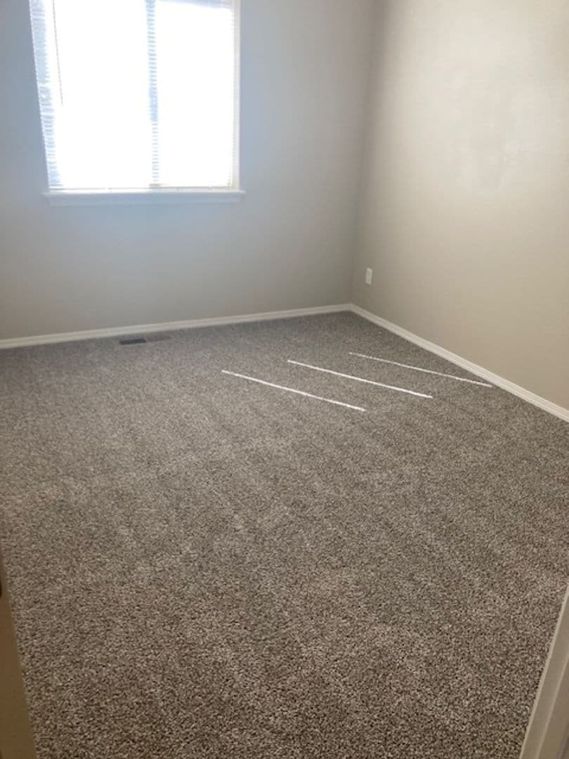 Boise Apartment: 6694 W Irving St Apt