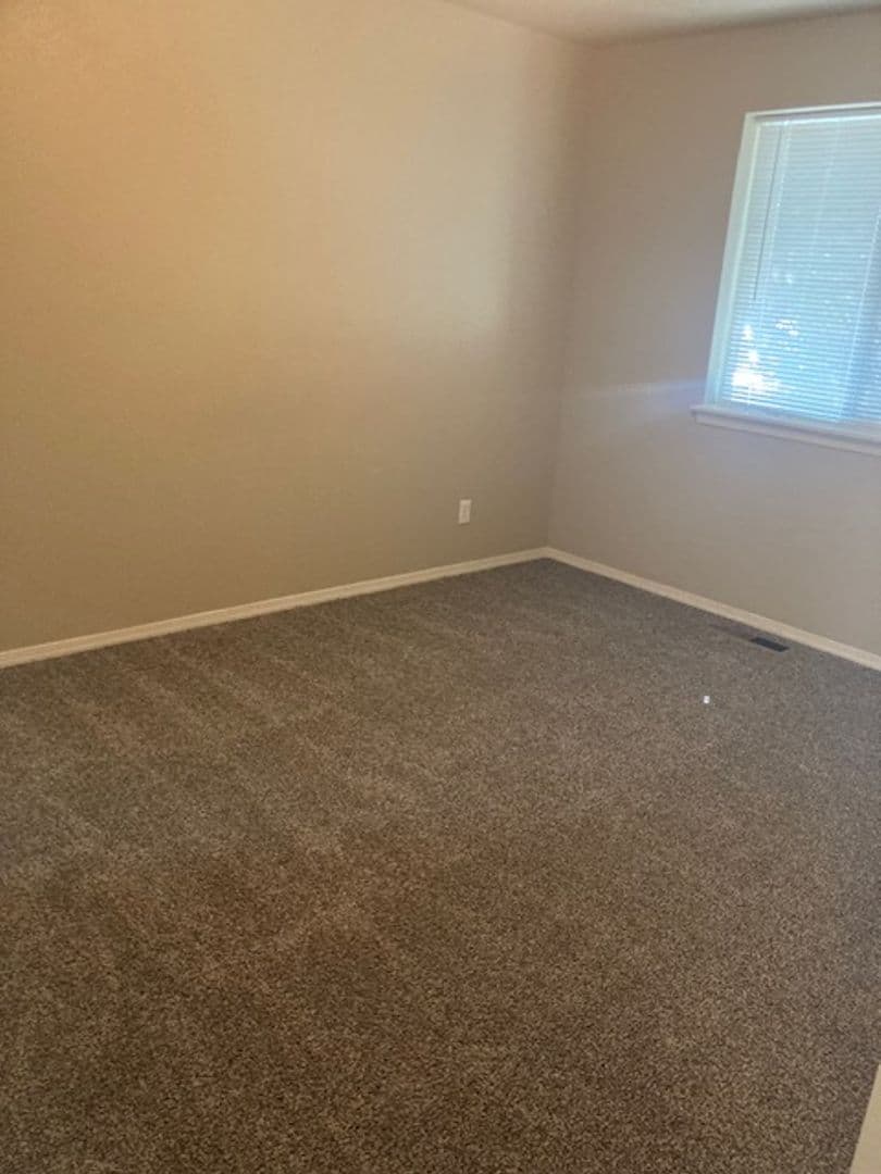 Boise Apartment: 6694 W Irving St Apt