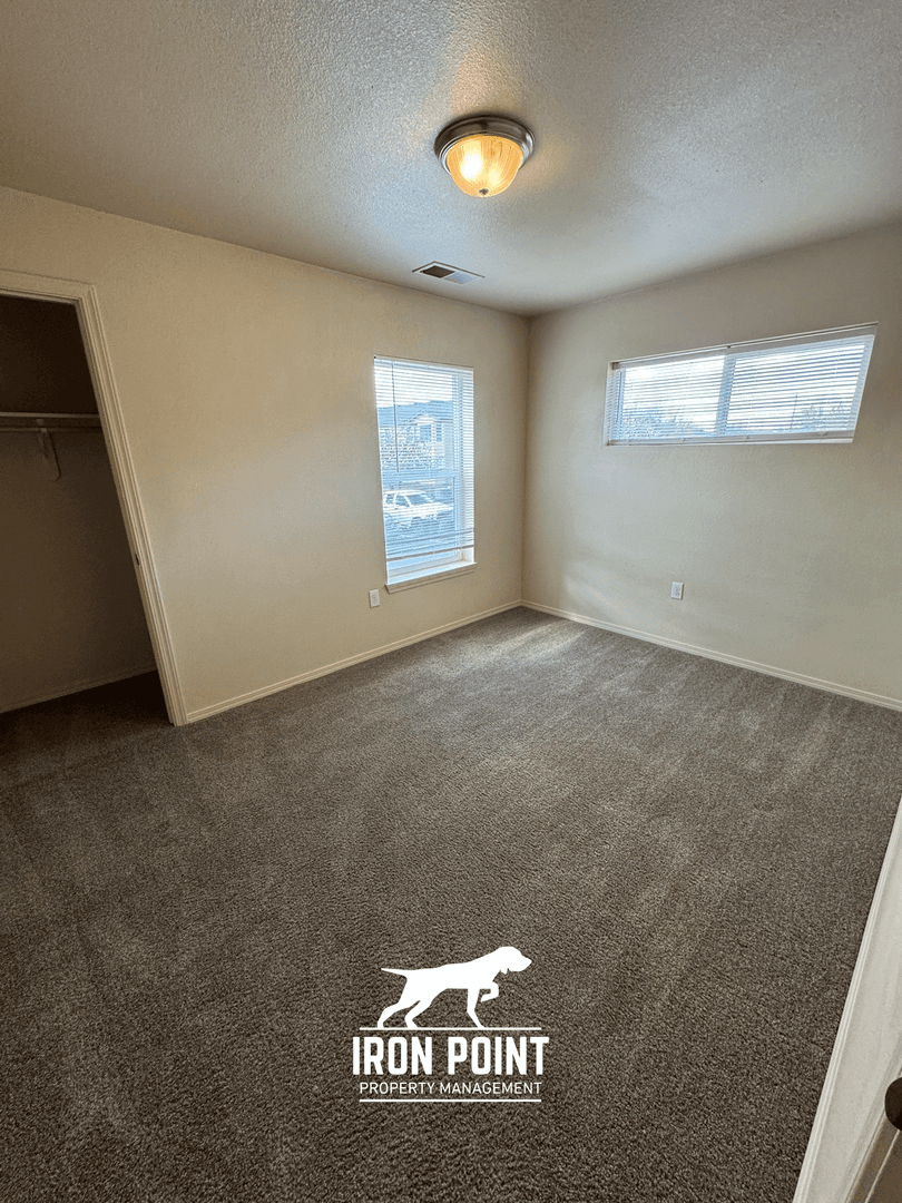 Nampa Apartment: 11076 W Brassy Cove Loop