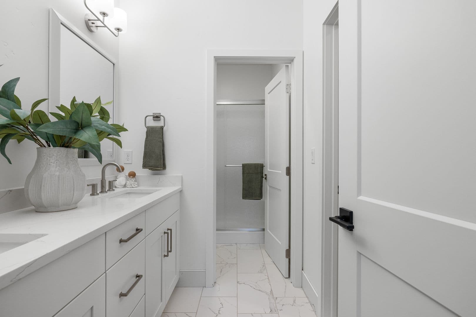 Meridian Townhome: 3071 N. Lapis Ave.