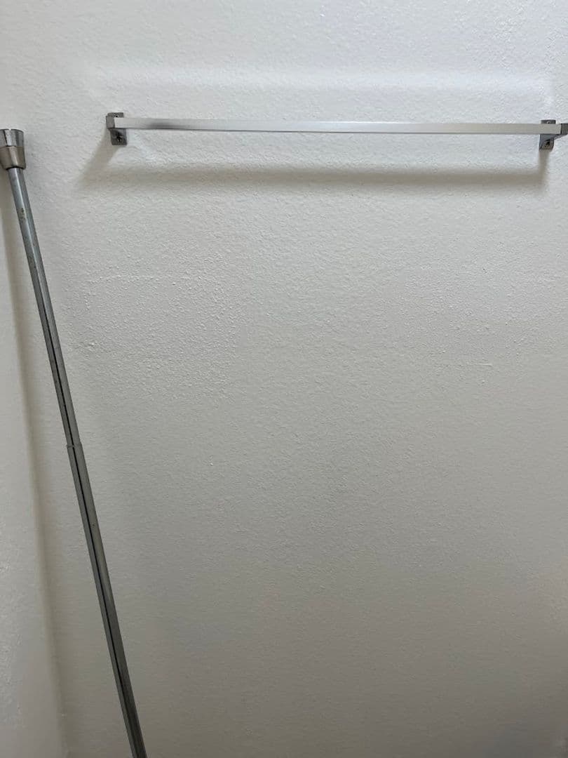 Fullerton Apartment: 111 S. Acacia Ave