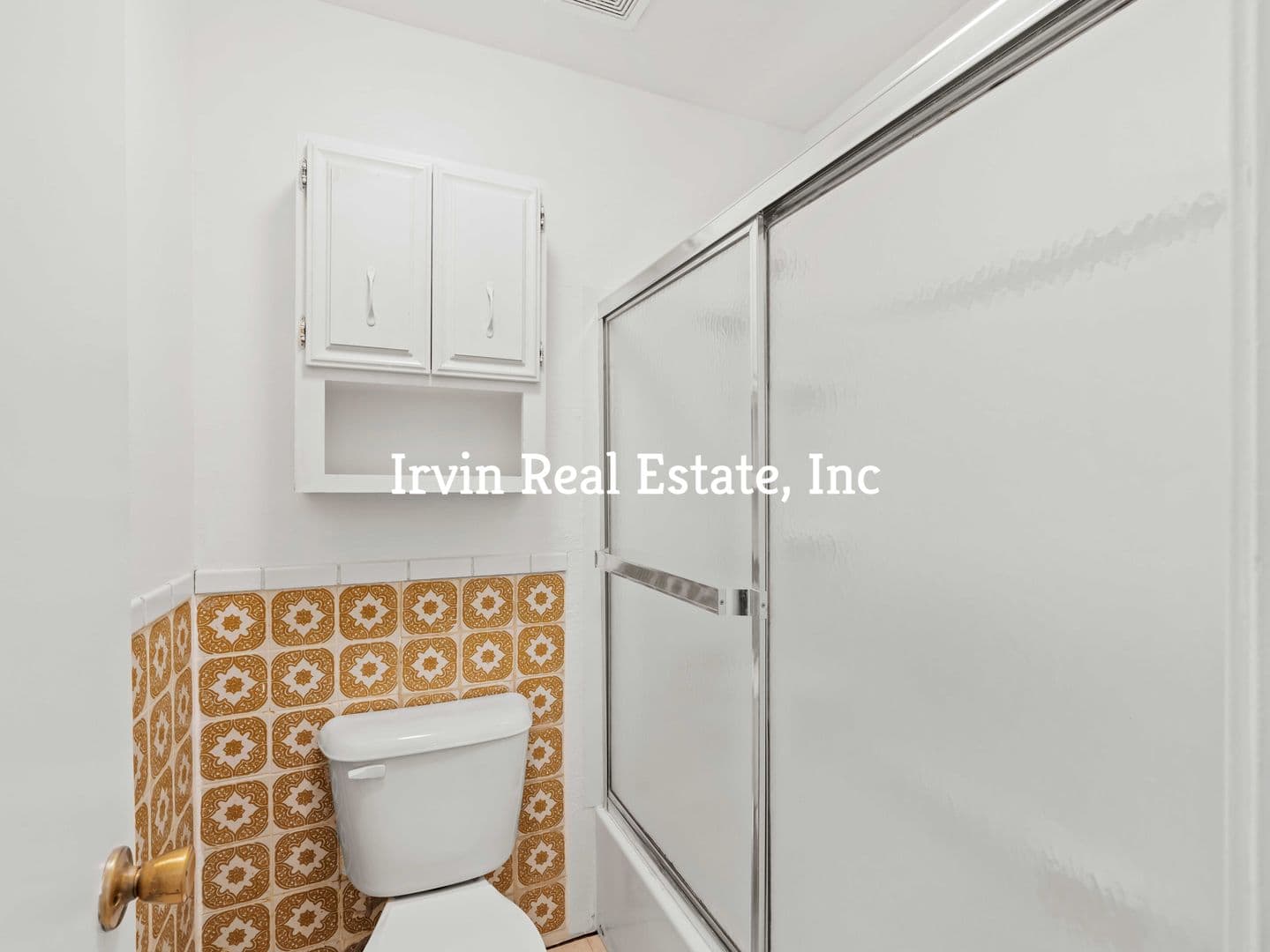 Walnut Creek Condo: 2728 Oak Rd