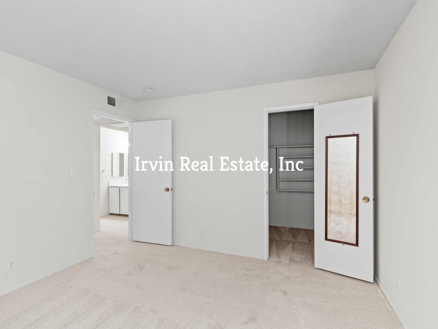 Walnut Creek Condo: 2728 Oak Rd