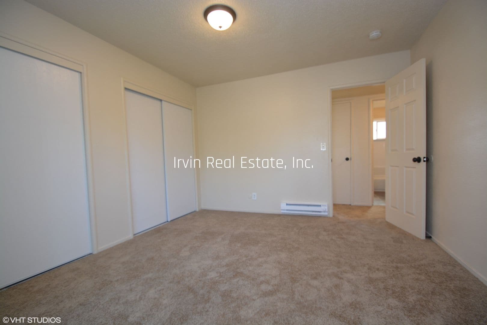 Stockton Apartment: 3303 N Franklin Ave